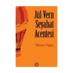 Jül Vern Seyahat Acentesi