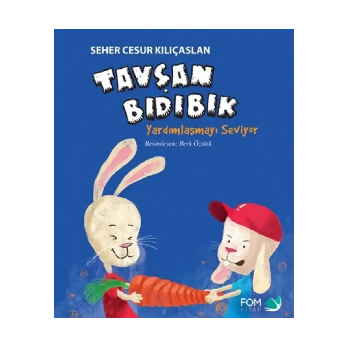 fa2f0-tavsan-bidibik-yardimlasmayi-seviyor-1-1.webp Tavşan Bıdıbık Yardımlaşmayı Seviyor - Görsel 1