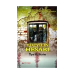 Yüzyılın Hesabı (Deprem Bağlamında Dirayetli Toplumun Neresindeyiz?)