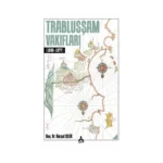 Trablusşam Vakıfları (1840–1877)