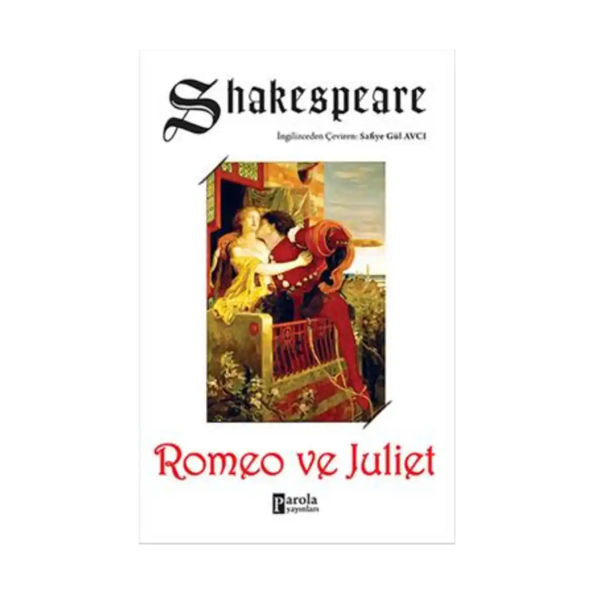 fa45d-romeo-ve-juliet-1-1.webp Romeo ve Juliet - Görsel 1