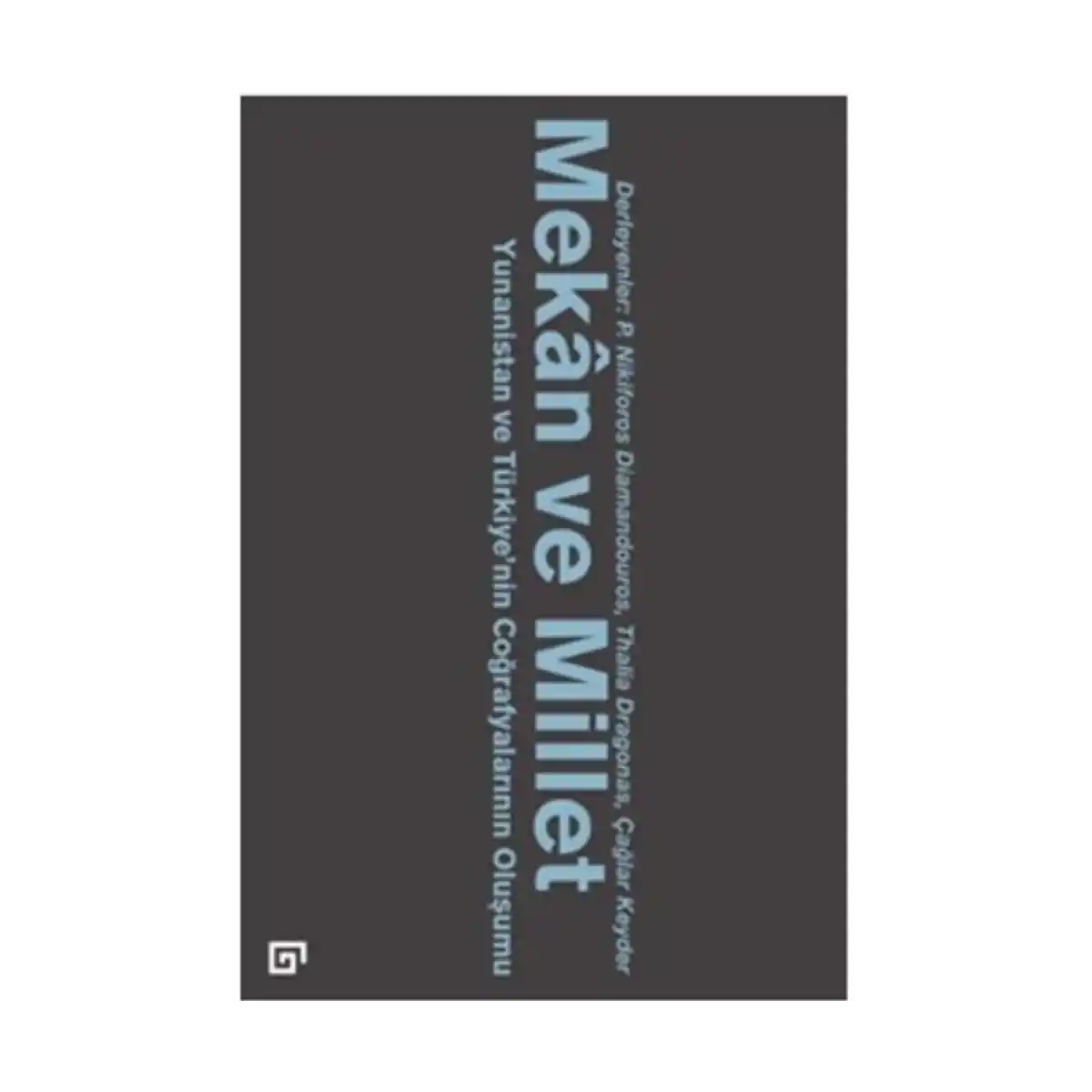 fa488-mekan-ve-millet-1-1.webp Mekan ve Millet - Görsel 1