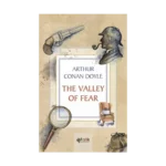 The Valley Of Fear