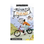 Rüya Tuzağı