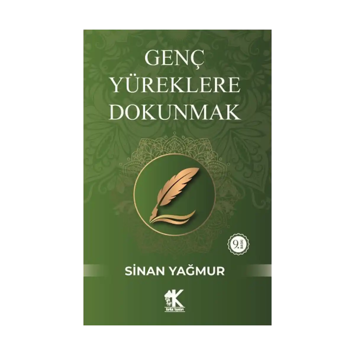 fa7b6-genc-yureklere-dokunmak-1-1.webp Genç Yüreklere Dokunmak - Görsel 1