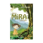 Küçük Kız Mira ve Dev Adam