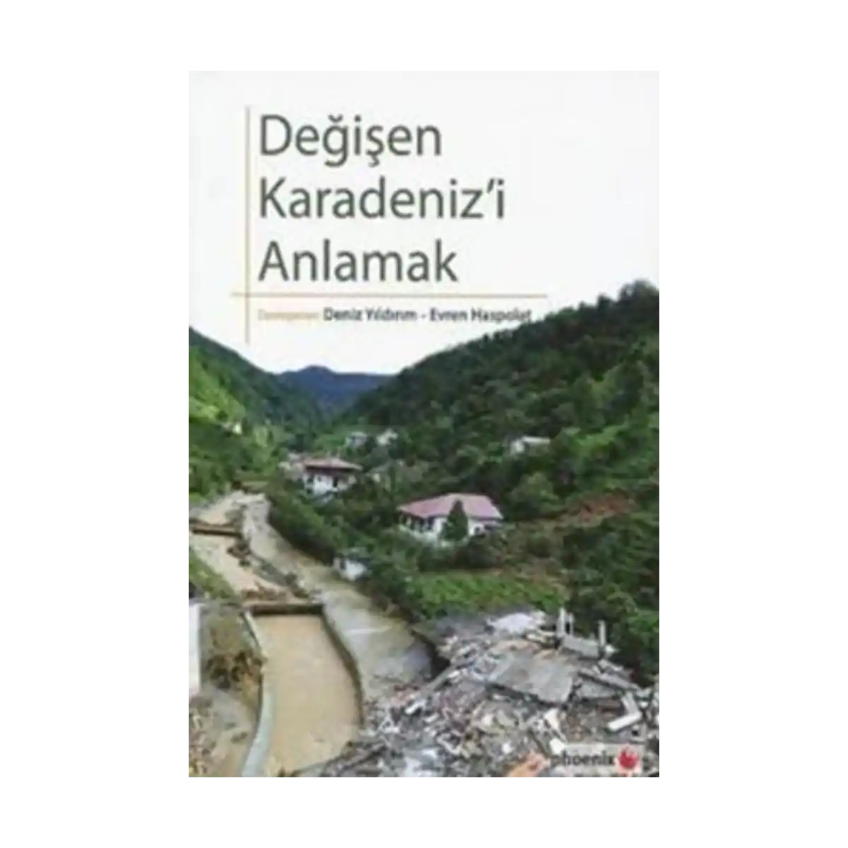 fa86d-degisen-karadeniz-i-anlamak-1-1.webp Değişen Karadeniz'i Anlamak - Görsel 1