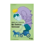 Bir Delinin Güncesi ve Fayton