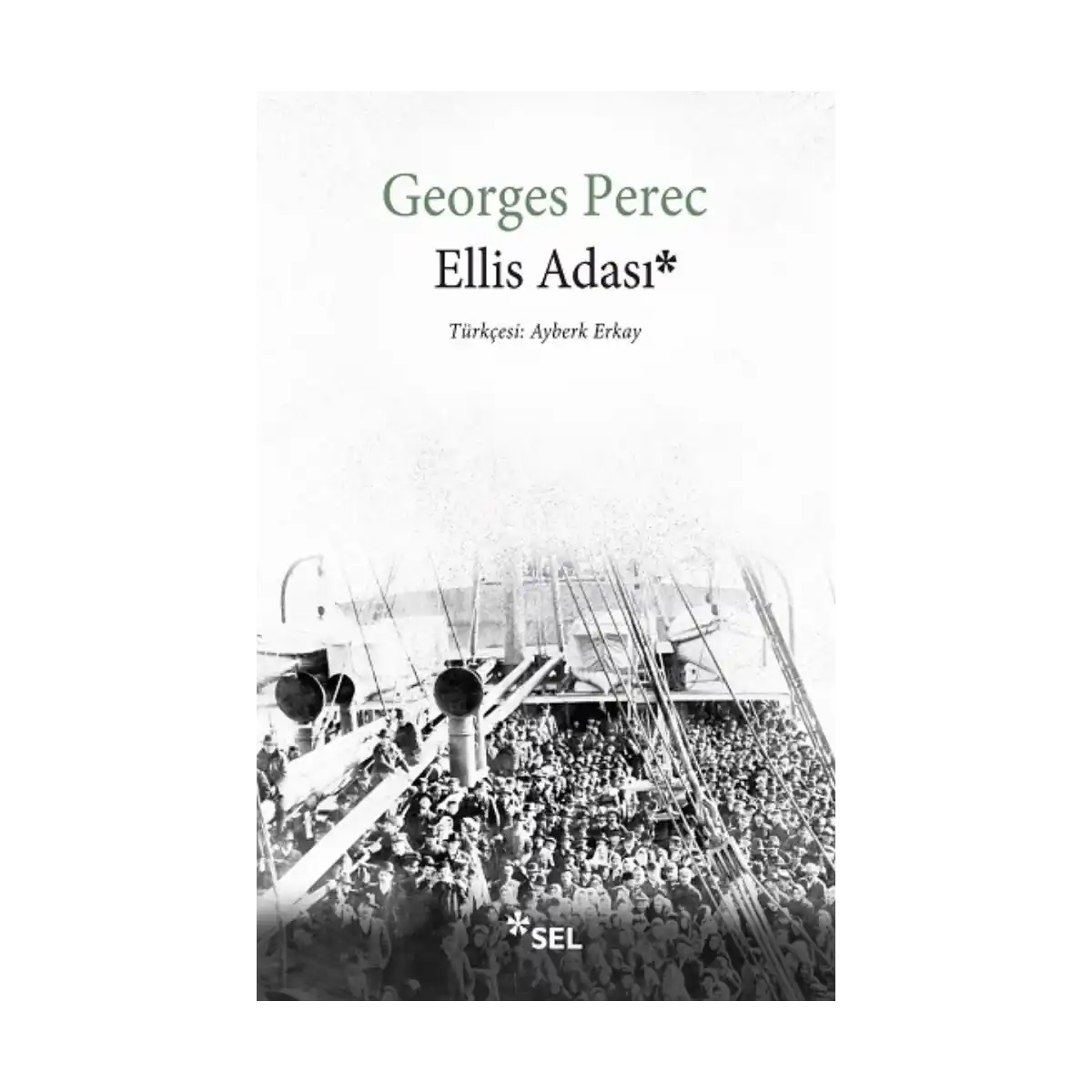 fa87d-ellis-adasi-1-1.webp Ellis Adası - Görsel 1