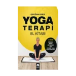 Yoga Terapi El Kitabı 1