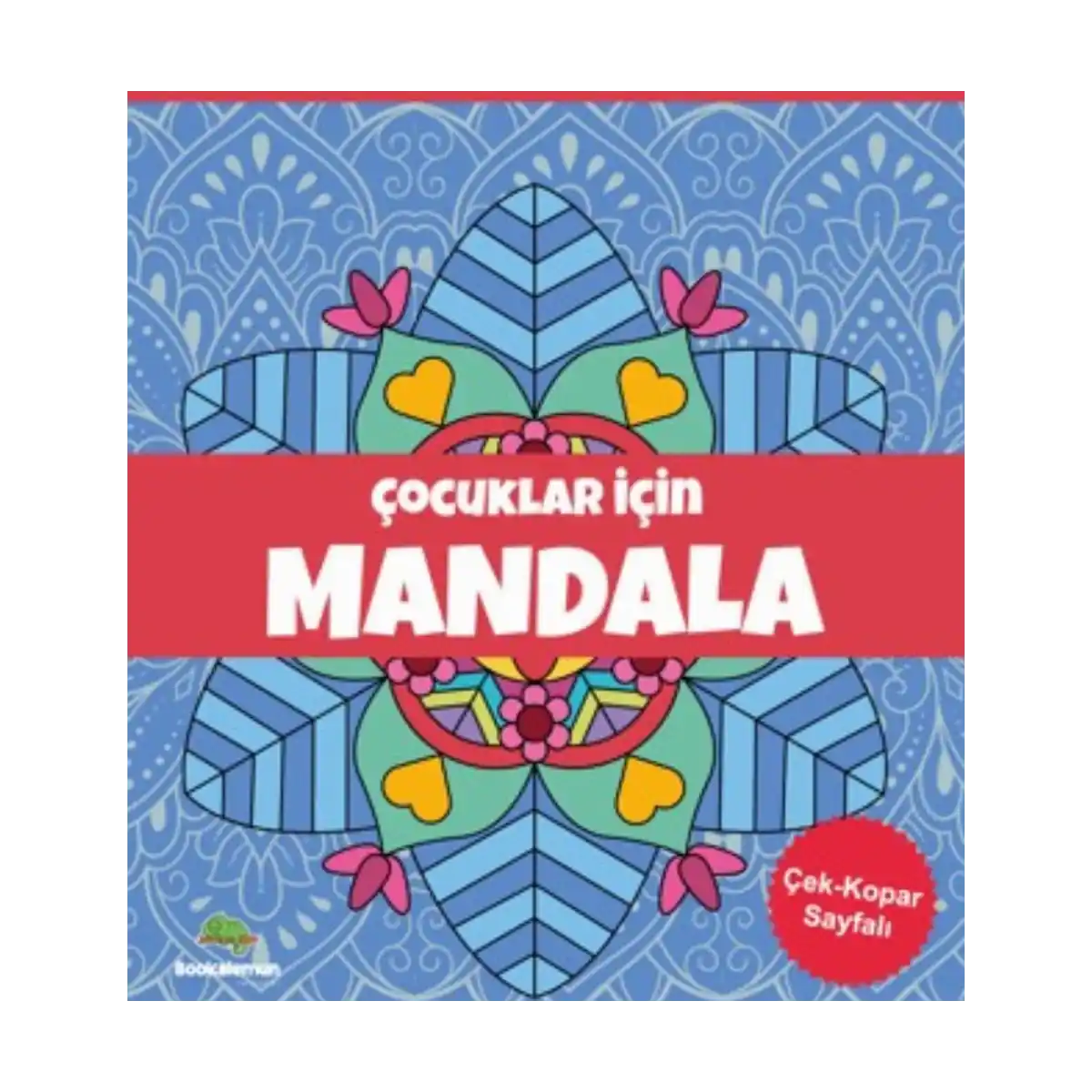 fa8de-cocuklar-icin-mandala-mavi-1-1.webp Çocuklar İçin Mandala - Mavi - Görsel 1