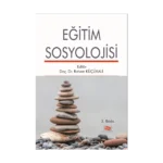 Eğitim Sosyolojisi