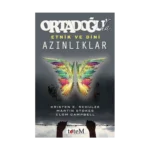 Ortadoğu'da Etnik ve Dini Azınlıklar