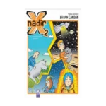 Nadir-X 2
