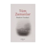 Tüm Zamanlar