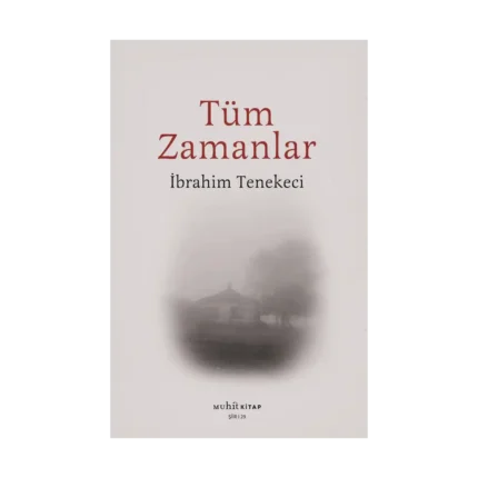Tüm Zamanlar