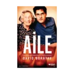 Aile