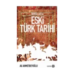 Sorularla Eski Türk Tarihi