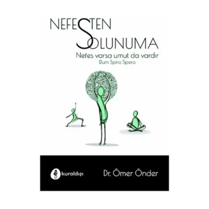 Nefesten Solunuma