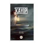Kayıp