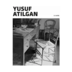Siz Rahat Yaşayasınız Diye