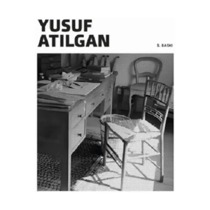 Siz Rahat Yaşayasınız Diye