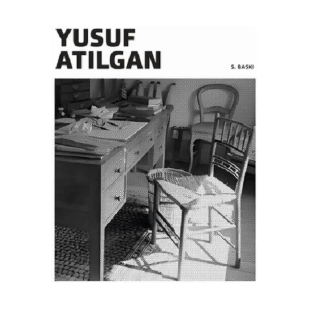 fab82-siz-rahat-yasayasiniz-diye-1-1.webp Siz Rahat Yaşayasınız Diye - Görsel 1