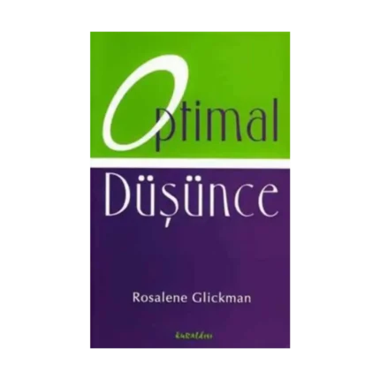 Optimal Düşünce