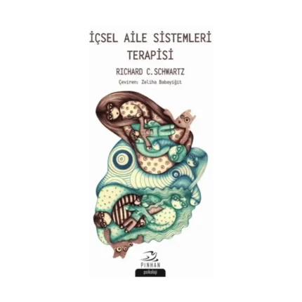 İçsel Aile Sistemleri Terapisi