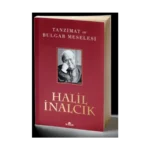 Tanzimat Ve Bulgar Meselesi