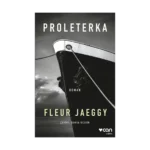 Proleterka