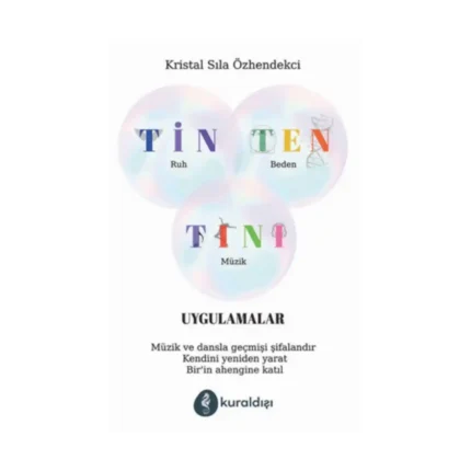 Tin Ten Tını Uygulamalar