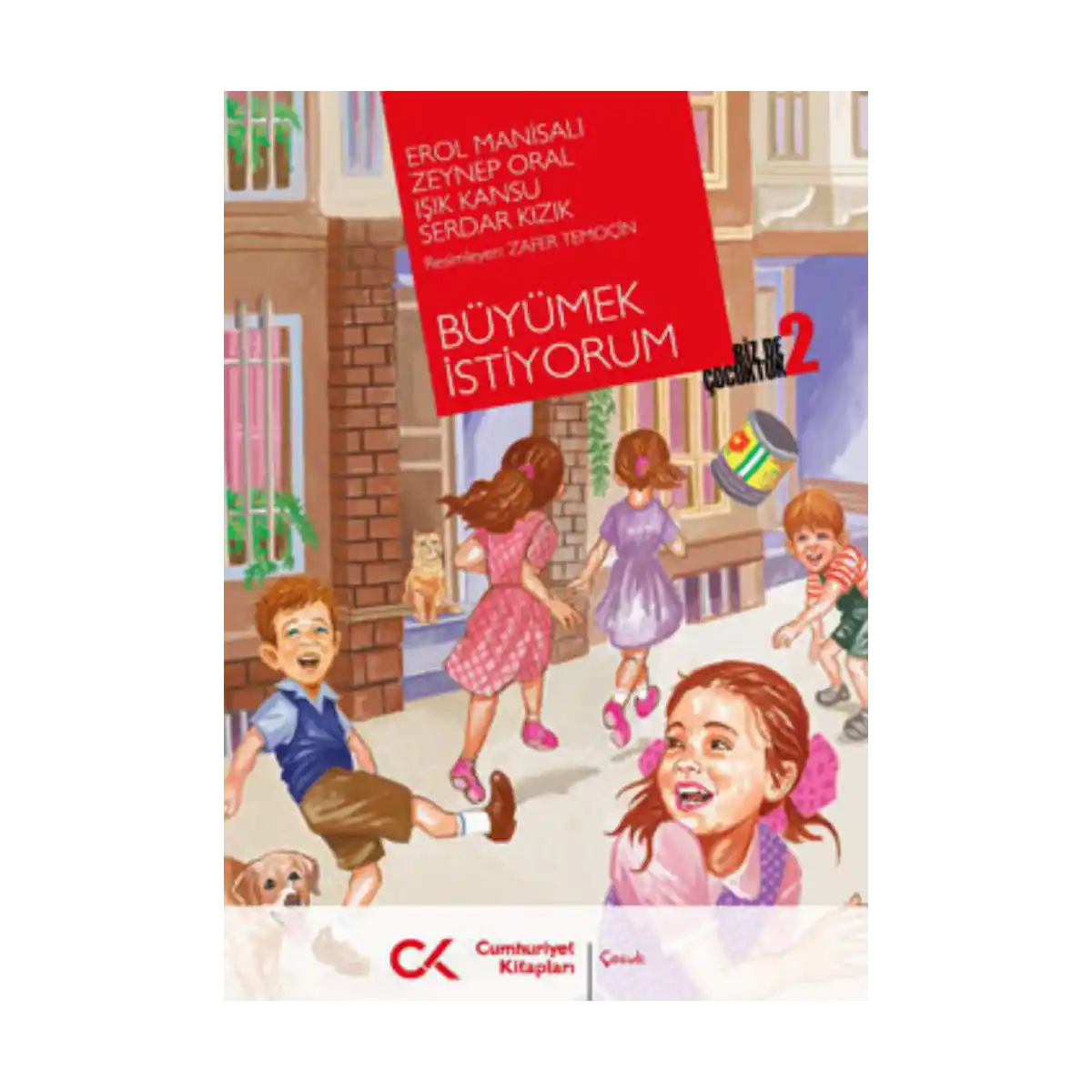 fae8e-biz-de-cocuktuk-2-buyumek-istiyorum-1-1.webp Biz de Çocuktuk 2 - Büyümek İstiyorum - Görsel 1