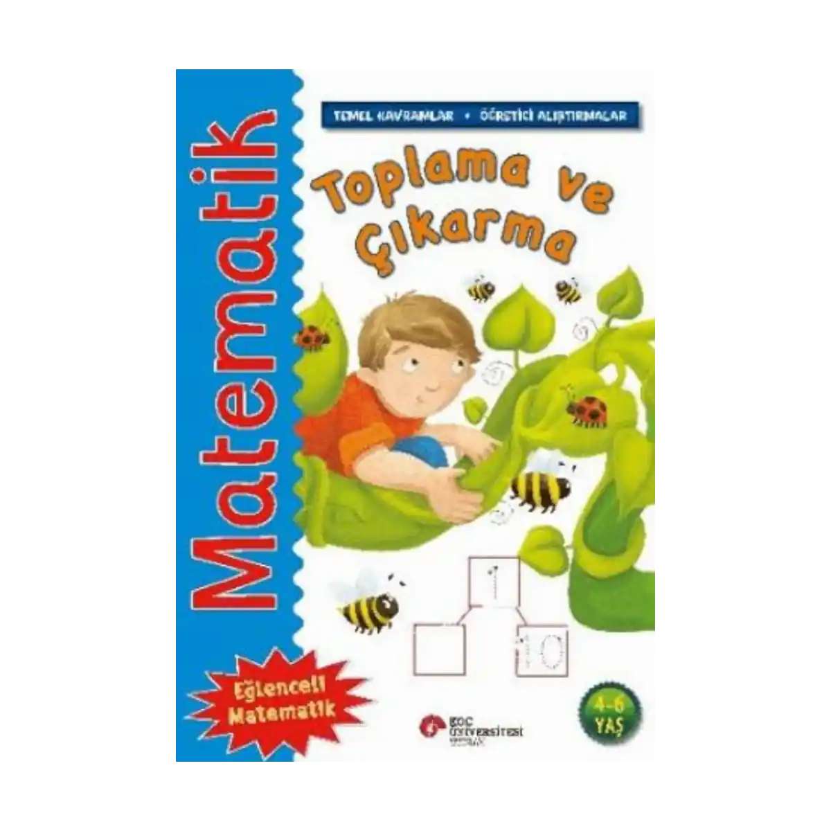faf07-matematik-toplama-ve-cikarma-1-1.webp Matematik - Toplama ve Çıkarma - Görsel 1