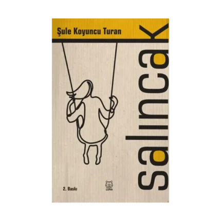 Salıncak