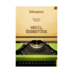 Babayani (Zamansız Yazılar)