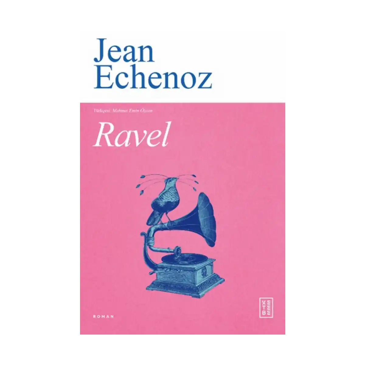 fafa0-ravel-1-1.webp Ravel - Görsel 1