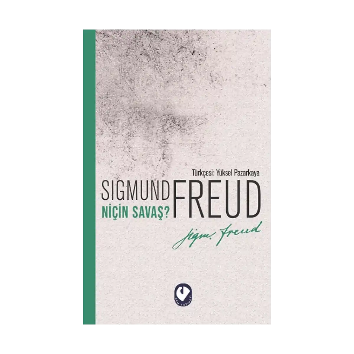 fb00e-nicin-savas-1-1.webp Niçin Savaş? - Görsel 1