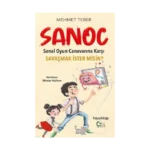 Sanoc