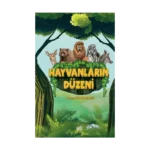 Hayvanların Düzeni