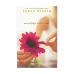 Sonsuzluğu Anlat Bana