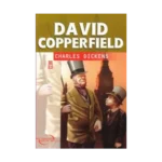 David Copperfield