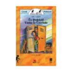 Üç Dedektif Yanlış İz Üzerinde