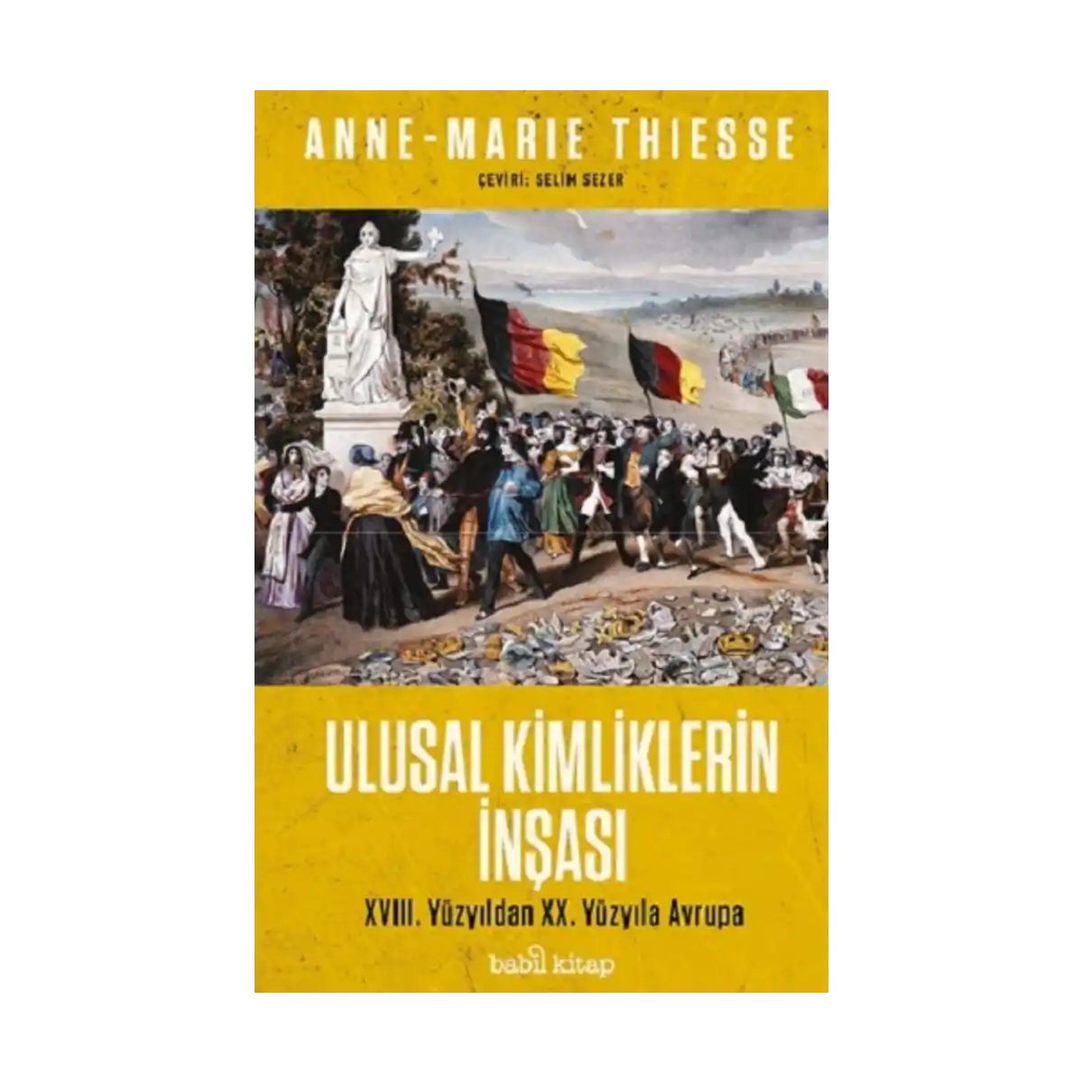 fb231-ulusal-kimliklerin-insasi-1-1.webp Ulusal Kimliklerin İnşası - Görsel 1