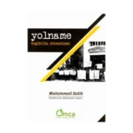 Yolname