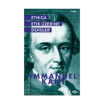 Ethica - Etik üzerine Dersler