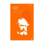 Bilinç Akışı – Zihin ve Deneyim Üzerine