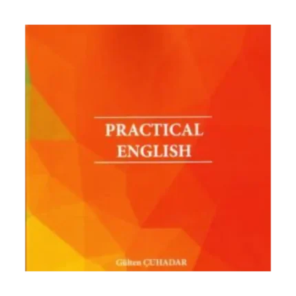 Practıcal Englısh