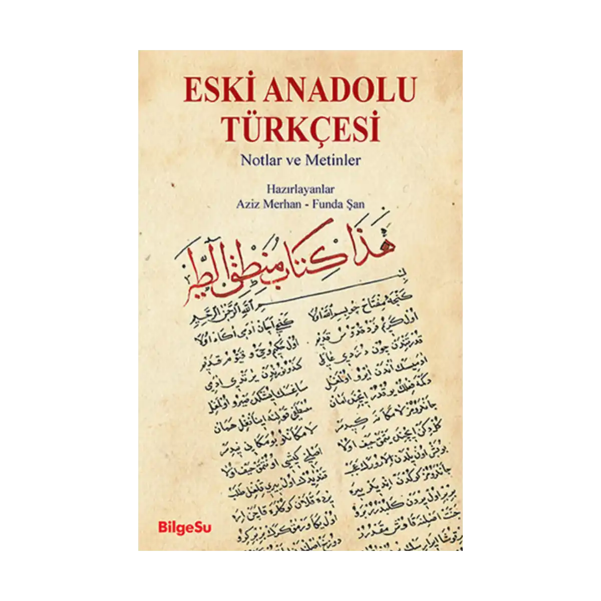 fb4e9-eski-anadolu-turkcesi-1-1.webp Eski Anadolu Türkçesi - Görsel 1