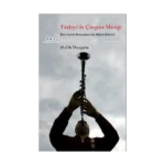 Türkiye'de Çingene Müziği /Batı Grubu Romanları'nda Müzik Kültürü